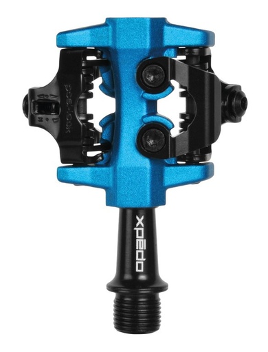 [2184021003] Pedali Xpedo Clipless CXR XMF10AC