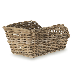 [8715019130717] Cesto Basil Cento Rattan nature grey