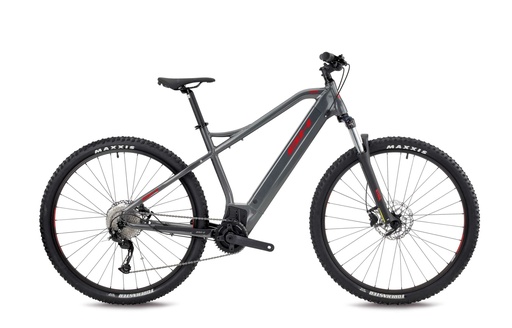 [EA622] BH Atom 29