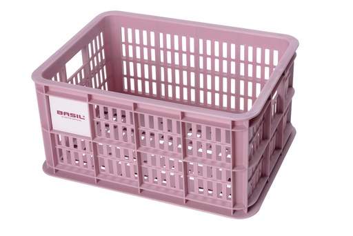 [2128214265] Box bici Basil Crate S