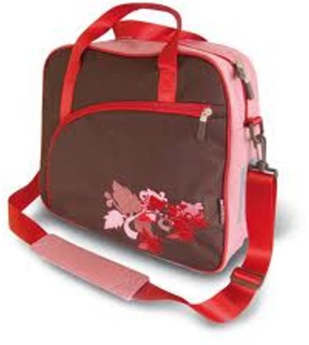 Borsa Basil Prima Vista