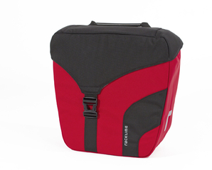 [t20111] Borsa posteriore Racktime