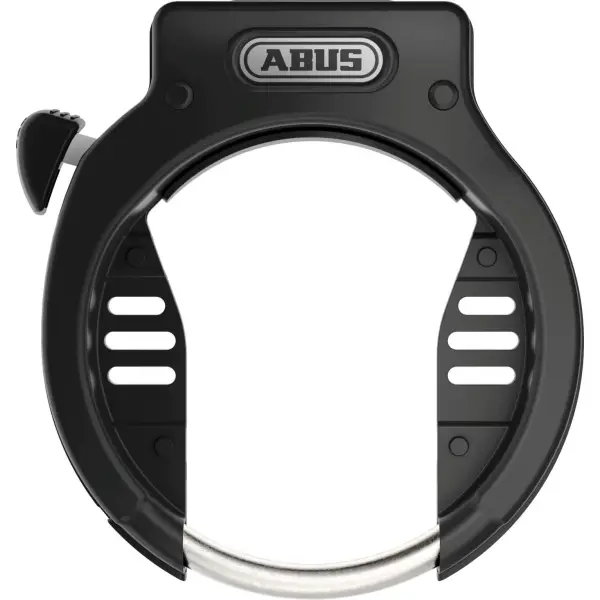 [0078368] ABUS 4650X