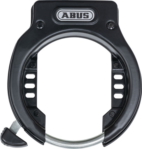 [83576] ABUS 4650SL R 
