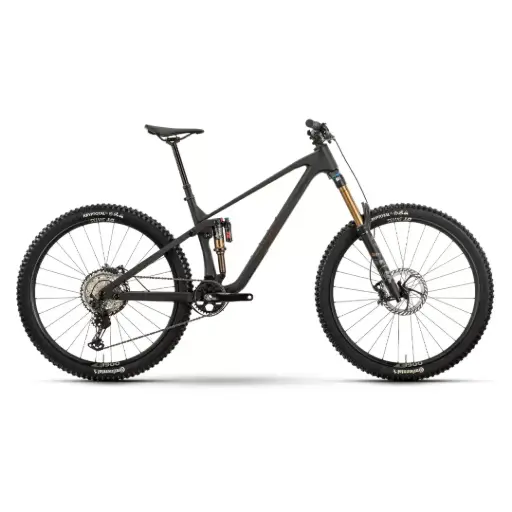 RAYMON Rokua 170 Ultra 29'' 