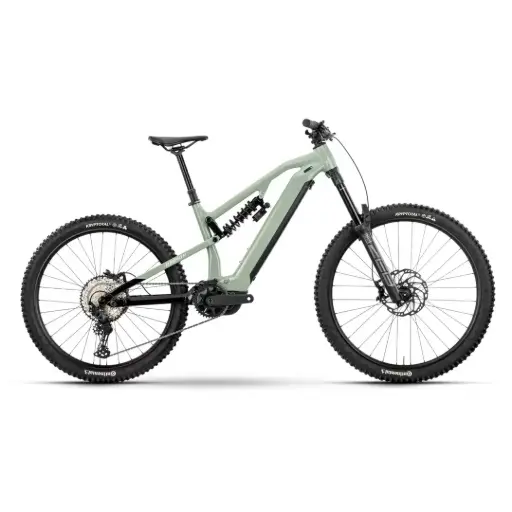 [2102502150] RAYMON Trailray 180 Pro