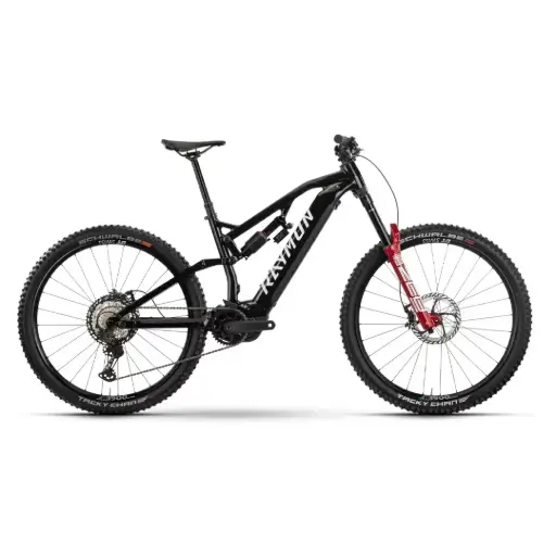 [2102500950] RAYMON Trailray 170 Ultra