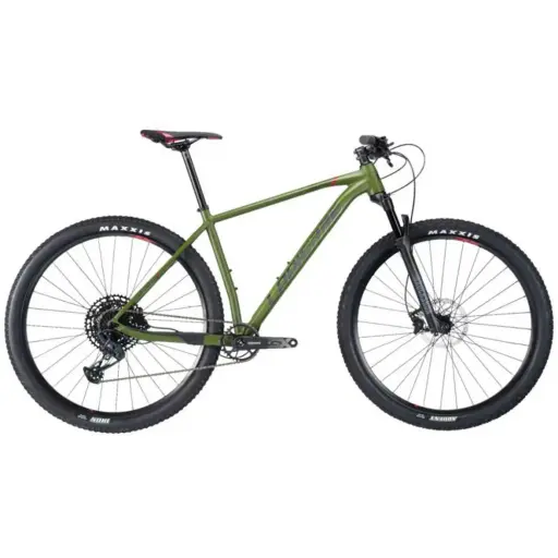 [LPENA530] Lapierre ProRace 4.9 29"