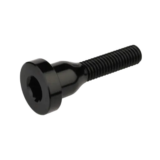 Vite per Top Cap Burgtec