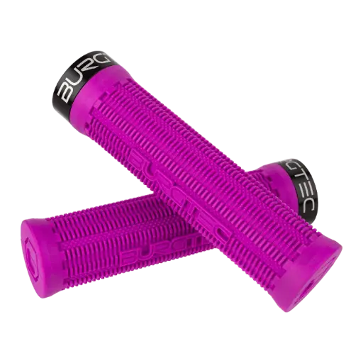 Manopole Burgtec Pro Greg Minnaar