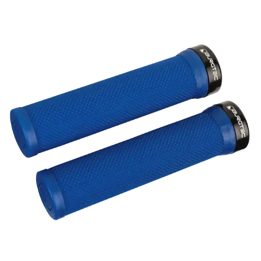 Manopole Burgtec The Bartender Grip