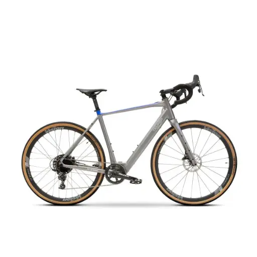 [8056711537641] TRIUMPH TE-SPRINT