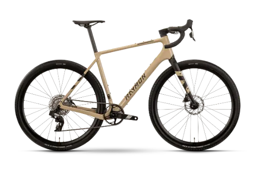 [7402500540] Raymon Soreno Pro 
