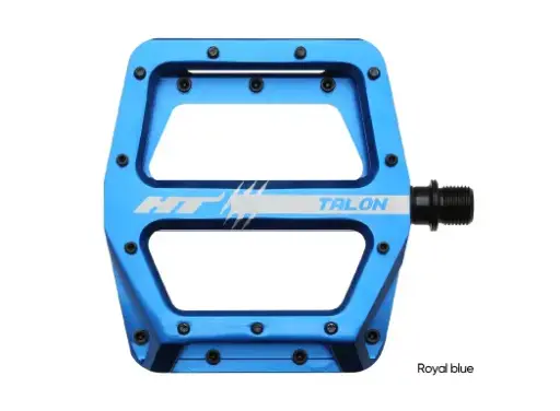 Pedale HT Talon AN71