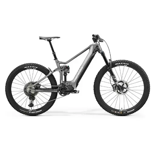 [A62211A03345] Merida eONE-SIXTY 9000