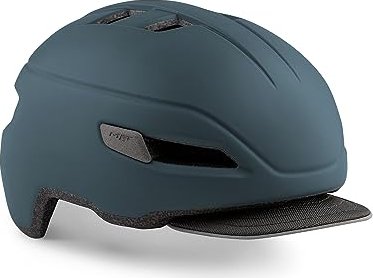Casco MET Corso