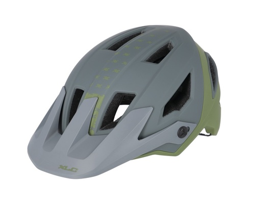 CASCO XLC ENDURO CASCO BH-C31 