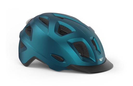 Casco MET Mobilite 