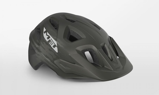 Casco MET Echo 