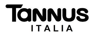 Tannus - gomme piene e inserti antiforatura in vendita presso aruotalibera, Varese, Castronnno, Abbiategrasso, Milano, Como, Magenta